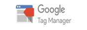 Google Tag Manager: Short Term Digital Marketing Course